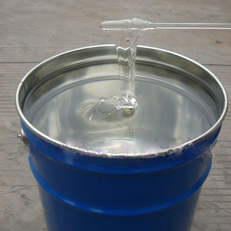 模具硅膠成型怎么調試 ？