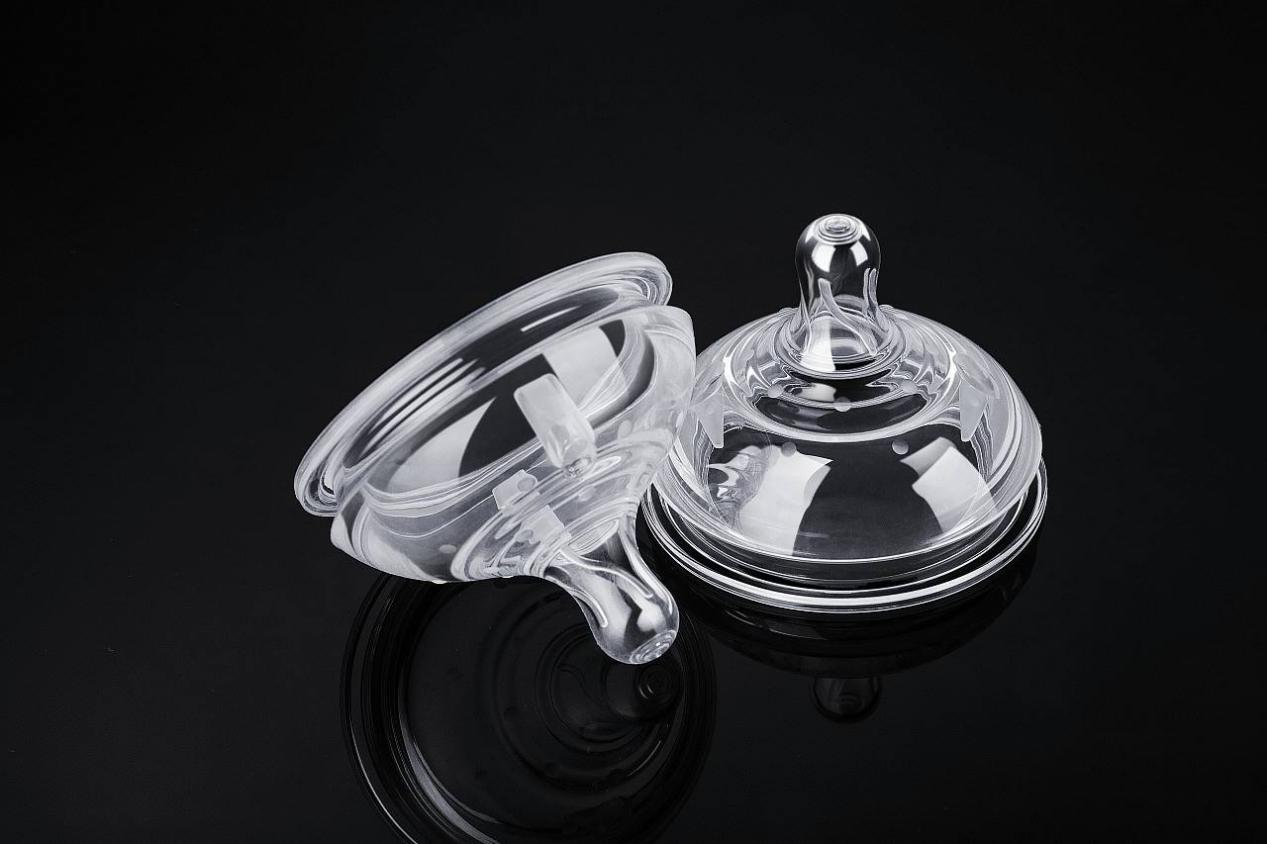 開(kāi)液態(tài)硅膠模具大概多少錢(qián)？